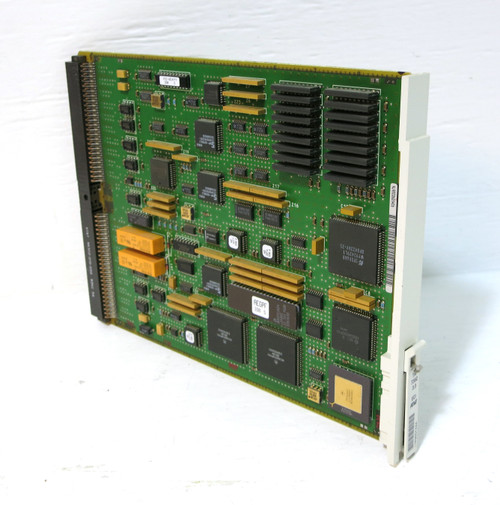 AT&T T1PQ05FAAA ECI TM 736C 3:3 Board Telecommunications Card TM736C 846638898-2 (DW3365-1)