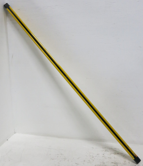 Keyence GL-R64HG-T Type4 Transmitter SIL3 IEC61508 51" Light Curtain GLR64 (GA0802-1)