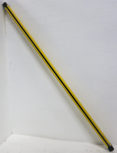 Keyence GL-R64HG-R Type4 SIL3 Receiver IEC61508 51" Light Curtain System ESPE (GA0804-1)