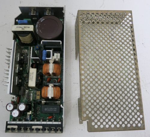 Kepco FAW15-10K 100-240V 2.0A Power Supply 43401692 TDK (GA0828-1)