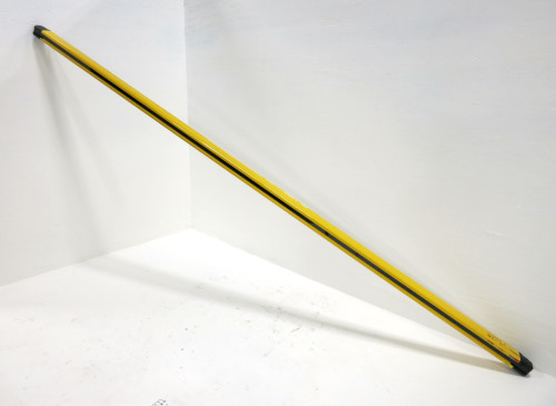 NEW Keyence GL-R80H-T Light Curtain Transmitter GLR80GT 24vdc 63" (DW3914-1)