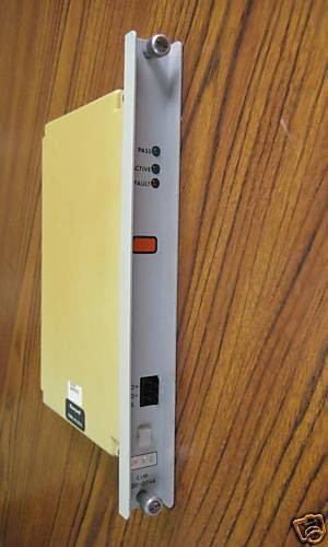 Honeywell 620-0044 CIM: Communication Interface 6200044 (EBI2400-1)