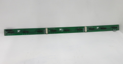 APC 640-4141A Rev 02 RIM Rear Com Board Symmetra PX UPS System Card (DW5251-1)