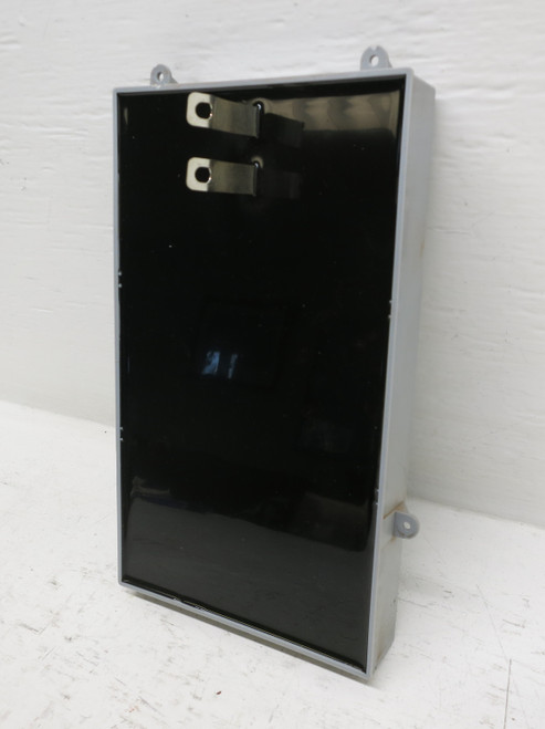 Siemens 70CPE00116 BT300 Drive Capacitor 500uF 800VDC C3N2K507N001206 Faratronic (DW5765-1)