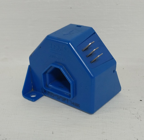 LEM Current Transformer LA 205-S/SP1 (BJ0723-4)