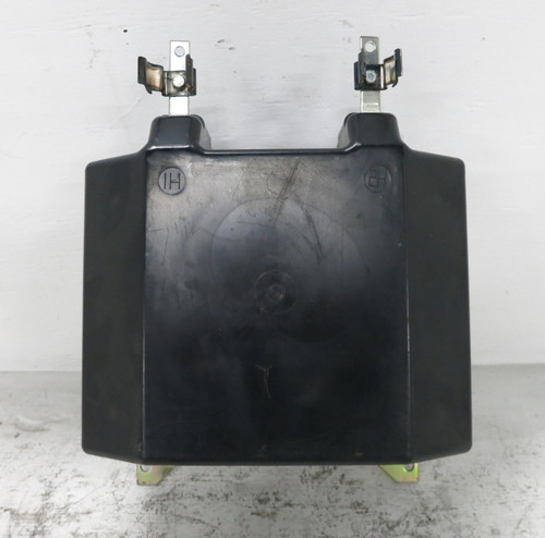 IT 0122A01194-2 750VA 2400/2280 to 120 V Control Power Transformer 2400V (DW6113-2)