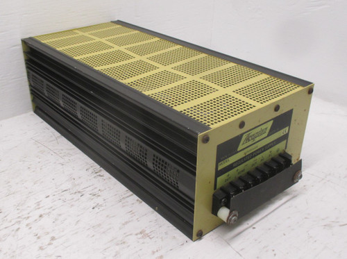 Acopian A24H1500M Regulated Power Supply (AH0005-1)