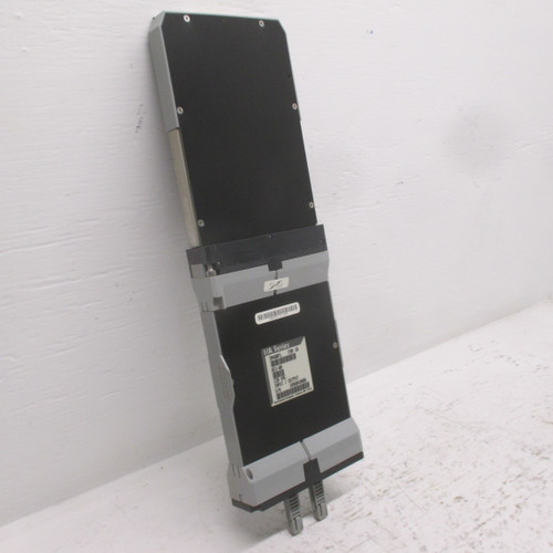 I/A Series Foxboro DM400YL FBM 10 Rev 0A 120VAC I/O DM400YL-0A DM400YL-OA (AH0080-14)