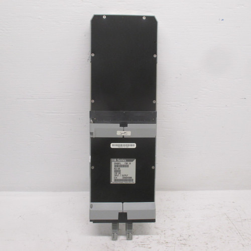 I/A Series Foxboro DM400YL FBM 10 Rev 0A 120VAC I/O DM400YL-0A DM400YL-OA (AH0080-14)