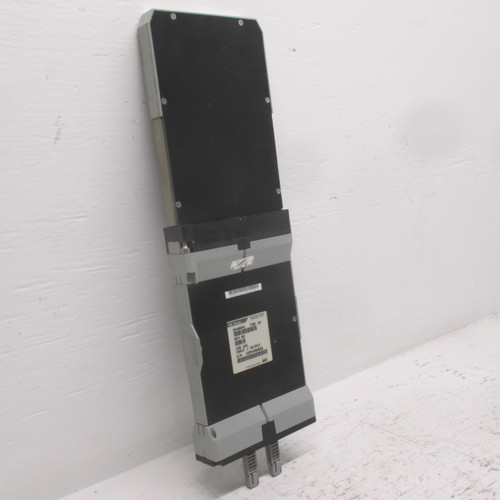 I/A Series Foxboro DM400YL FBM 10 Rev 0C 120VAC I/O DM400YL-0C DM400YL-OC (AH0079-9)