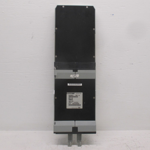 I/A Series Foxboro DM400YL FBM 10 Rev 0C 120VAC I/O DM400YL-0C DM400YL-OC (AH0079-9)