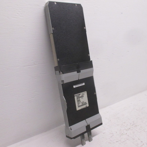 I/A Series Foxboro P0400YE FBM 04 Rev 0P A.C 0-20 MA I/O P0400YE-0PAC  P0400YEOP (AH0082-2)