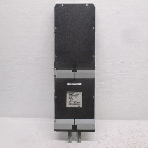 I/A Series Foxboro P0400YE FBM 04 Rev 0P A.C 0-20 MA I/O P0400YE-0PAC  P0400YEOP (AH0082-2)