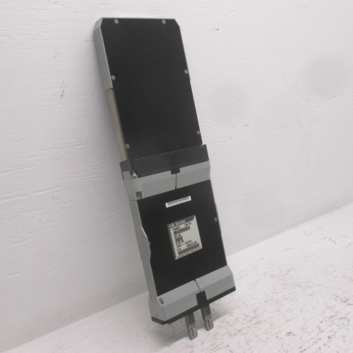 I/A Series Foxboro P0400YE FBM 04 Rev 0L 0-20 MA I/O P0400YE-0L  P0400YEOL (AH0087-1)