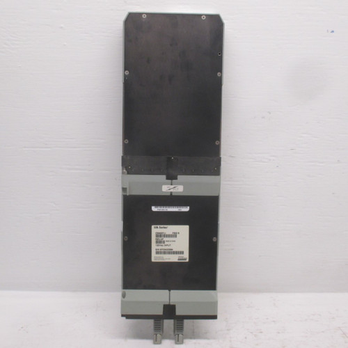 I/A Series Foxboro DM400YJ FBM 8 Rev 0F 120VAC Input Module DM400YJ-0F DM400YJ0F (AH0089-1)