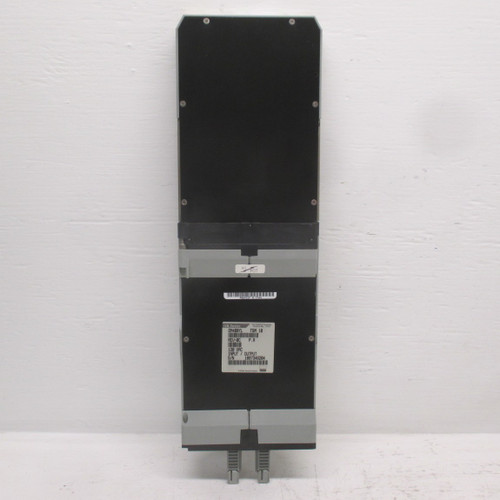 I/A Series Foxboro DM400YL FBM 10 Rev 0C P.A 120VAC I/O DM400YL-0C P.A (AH0081-5)