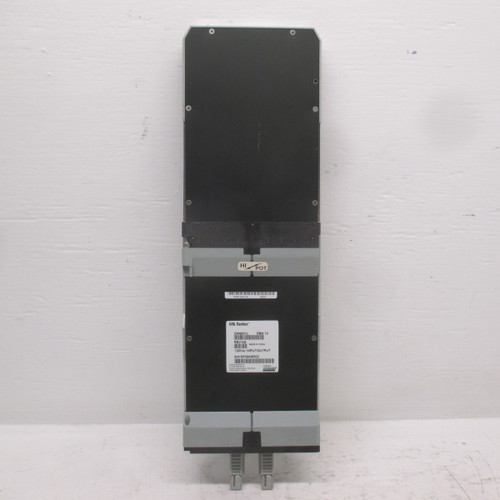 I/A Series Foxboro DM400YL FBM 10 Rev 0G 120VAC I/O DM400YL-0G DM400YL-OG (AH0099-1)