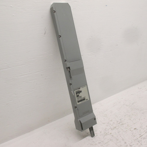 I/A Series Foxboro P0903ZE Rev 0B Fieldbus Isolator P0903ZE-0B P0903ZE0B (AH0102-2)