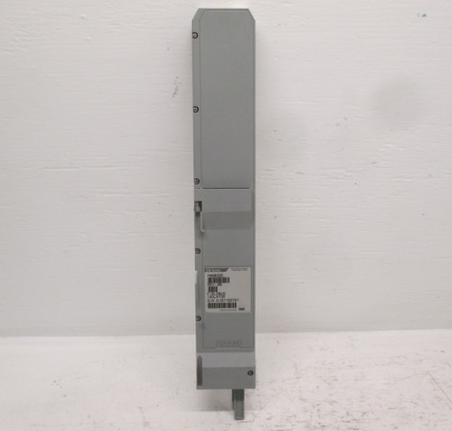 I/A Series Foxboro P0903ZE Rev 0B Fieldbus Isolator P0903ZE-0B P0903ZE0B (AH0102-2)