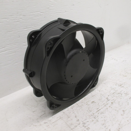 ebm-papst W2E208-BA20-51 230V~ Thermally Protected Fan 67/87W 2750/3100 No Grate (AH0145-55)