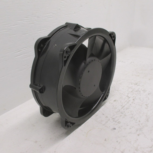 ebm-papst W2E208-BA20-01 Fan 230V~ 50/60Hz 0,33/ 0,39A 1,5uF 400VDB W2E208BA2001 (AH0147-3)