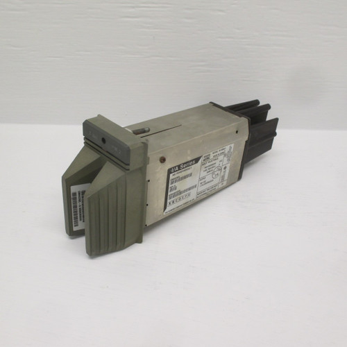 I/A Series Foxboro CM902WL (Rev A) AA16560 Ind. Power Module 2 39 VDC 1.7A Cont. (AH0186-51)