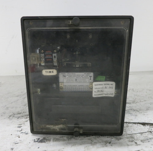 Reliance Electric 15 HP Duty Master AC Motor 460V 3515 RPM 254TCZ TEFC 460 VAC (DW6706-1)