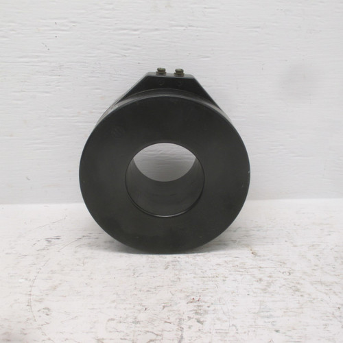 Siemens 61-300-057-322 Type RD-210 Current Transformer Ratio 3200:5A CT 600V (AH0405-1)