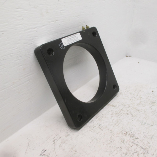 Instrument Transformers IT 125-402 Current Transformer Ratio 4000:5A CT 50-400Hz (AH0407-2)