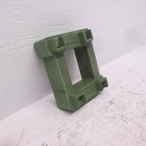 General Electric GE 55-501493G35 Coil For NEMA Size 5 Starter 480V60HZ400V50HZ (AH0416-1)