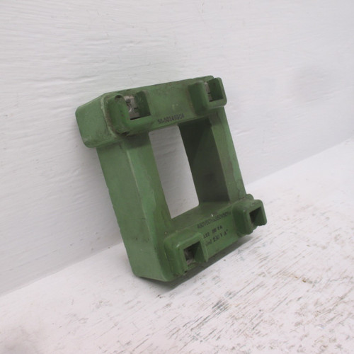 General Electric GE 55-501493G4 Coil For NEMA Size 5 Starter 460/380V 60/50Hz (AH0421-2) General Electric GE 55-501493G4 Coil For NEMA Size 5 Starter 460/380V 60/50Hz (AH0421-2)