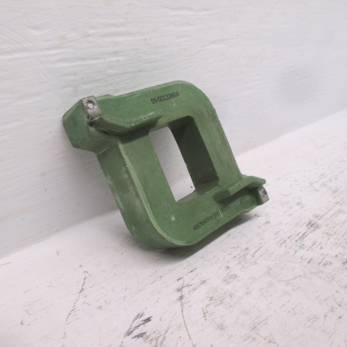 General Electric GE 55-501336G4 Coil For NEMA Size 3 Starter 460/380V 60/50Hz (AH0426-4)