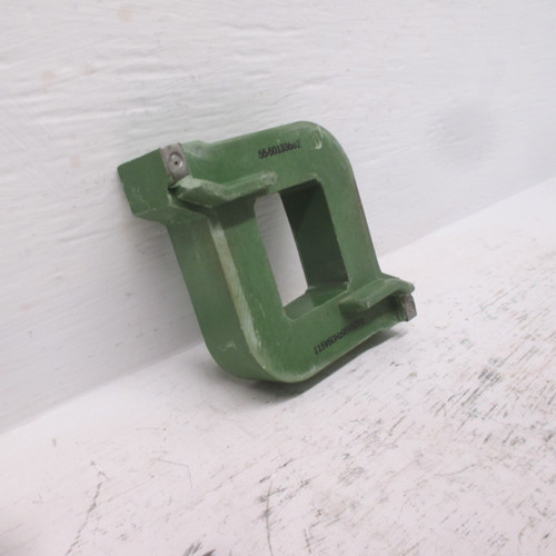 General Electric GE 55-501336G2 Coil For NEMA Size 3 Starter 115V/95V 60/50Hz (AH0427-3)