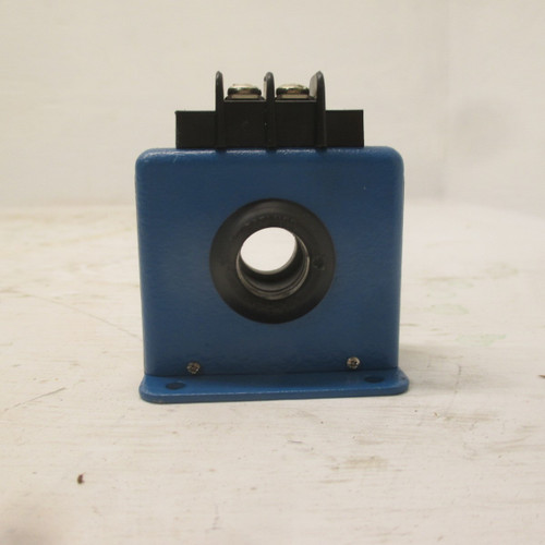 KIS 420L-20 Current Sensor 20A 5-40 VDC - 4-20 mA Katy Instruments 420L20 (AH0432-1)