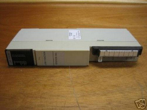 Sharp JW-10CM Link Unit/Control Terminal JW10CM JW10 10 (EBI3654-1)