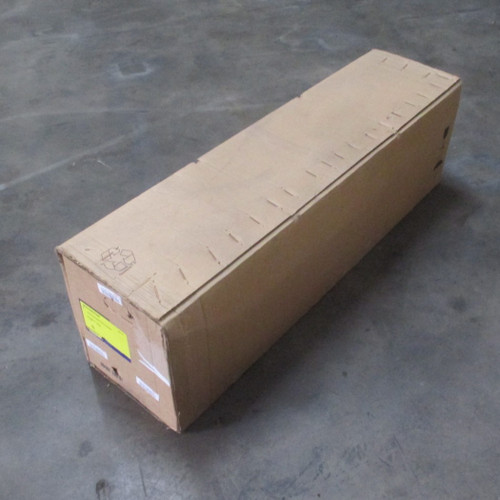 NEW Square D ATV212 S-Flex VS Drive Controller 10 HP Enclosed SFD212HG2Y MOD A07 (AH0528-1)