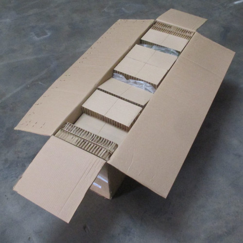 NEW Square D ATV212 S-Flex VS Drive Controller 10 HP Enclosed SFD212HG2Y MOD A07 (AH0528-1)