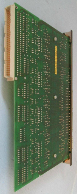 Bosch A24/2-e PLC 050635-2027 1070 050634-210 1070050634-210 Module Board (EBI0562-2)