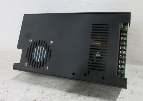 International PU200-16C Switching Power Supply 100-120/200-240 VAC 200W PS (DW7448-12)