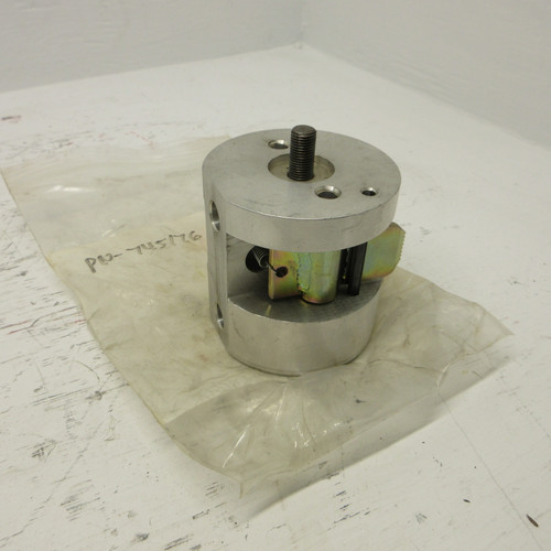 NEW Highlight 745176 Film Core Retention Assembly 10" & 20" STD-HO 745I76 NIB (AH0836-1)