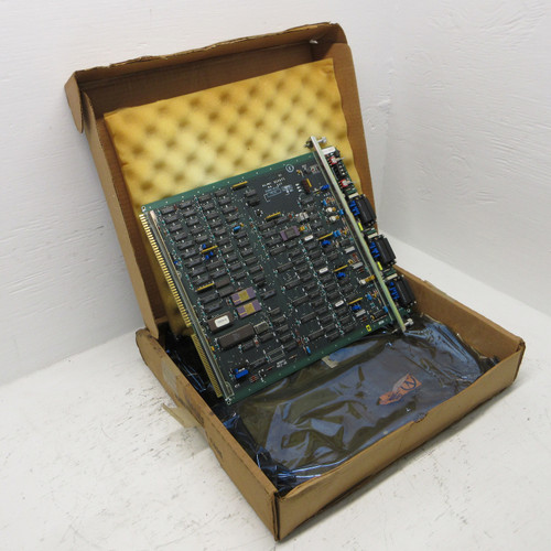 Allen Bradley 8000-AGWZ PC Board PCB Encoder Servo Module 900211 8000AGWZ w Box (AH0846-1)