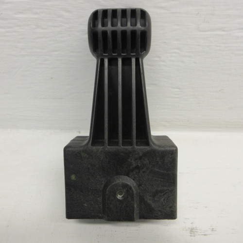 Eaton Cutler Hammer HEX6 R Frame Breaker Extension Handle Type RD RG RGH w Screw (AH0964-7)