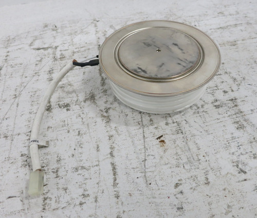 PRX USA 323A3376P44 Thyristor Rectifier Diode SCR Power Module Turbine Control (DW8073-35)