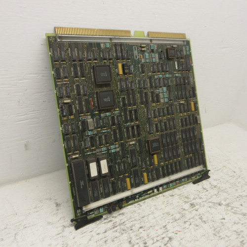 Honeywell EPDG 51401286-100 HDW J FW K Enhanced Peripheral Display Generator PLC (AH1165-1)