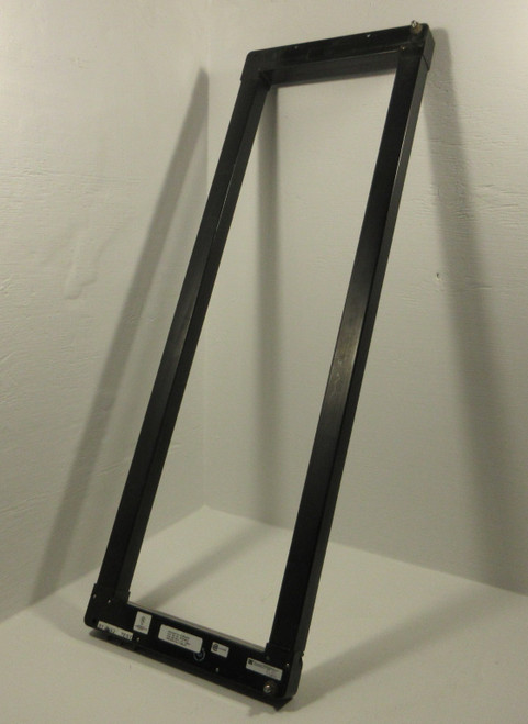 ITI GFL 101X360-2 1200A Ground Fault Sensor For Use w/ 1200A Ground Fault Relay (AH1301-1)