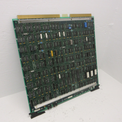 Honeywell LLCN 51401291-100 HDW J FW D Low Power PCB PC Board PLC 51401291100 (AH1385-2)