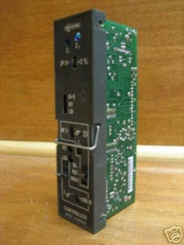 Moore 15431-41-13 PLC Logic Controller 154314113 (EBI2936-3)