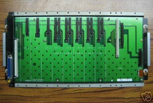 Omron C500-BC082 CPU Base Unit Rack 3G2A5-BC082 C500BC082 3G2A5BC082 (EBI3176-2)