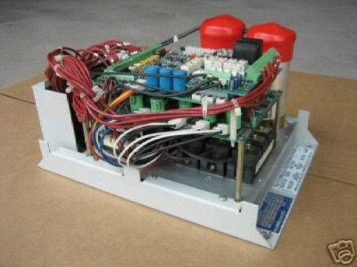 Square D OmegaPak Class 8804 PT00GC4 SPL PTOOGC4 7.5 HP (EBI4555-2)