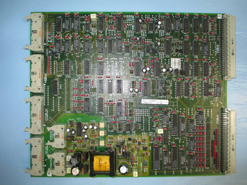 Merlin Gerin NEW SRIZ 6739824 6739823XD PLC PC Board MG MGE SR1Z EPE EPG (EBI2781-1)